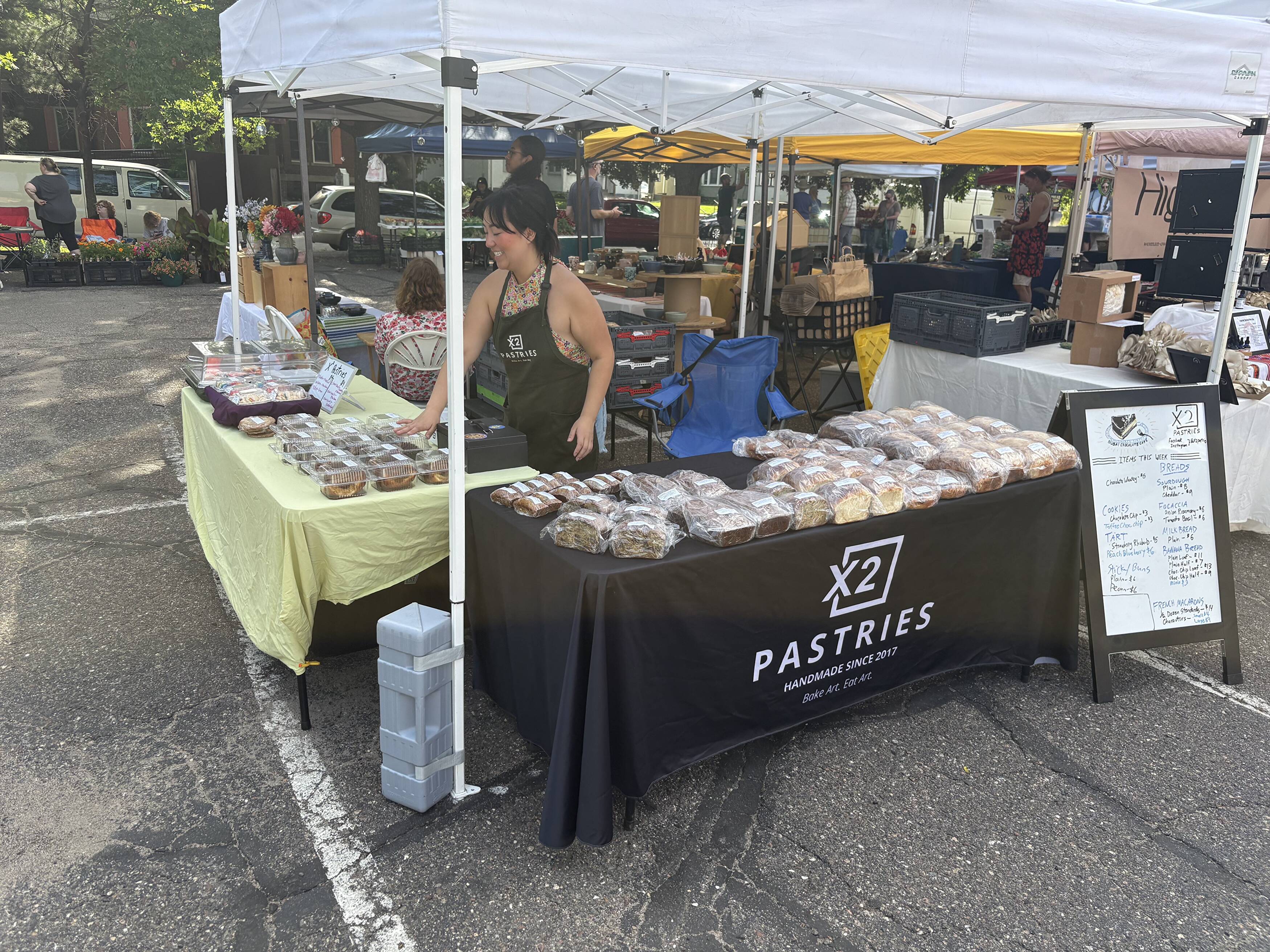 Home-1 | x2 Pastries