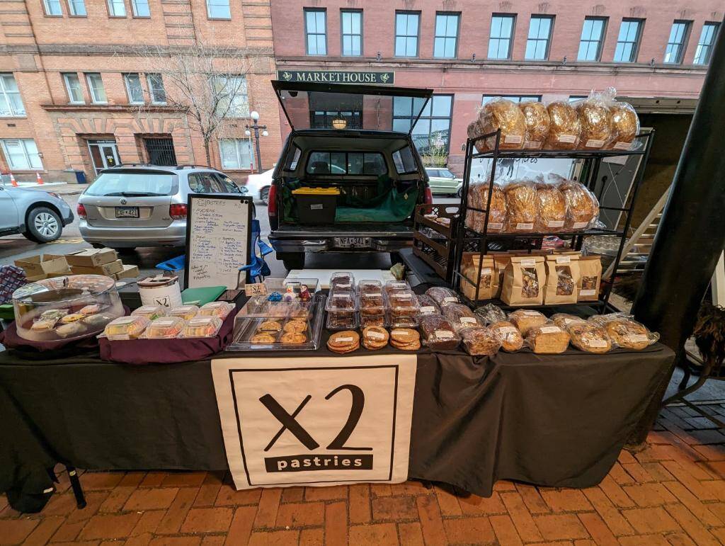 Home-1 | x2 Pastries
